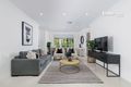 Property photo of 20B Kandy Avenue Epping NSW 2121