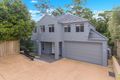 Property photo of 20B Kandy Avenue Epping NSW 2121