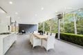 Property photo of 20B Kandy Avenue Epping NSW 2121