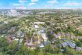 Property photo of 20B Kandy Avenue Epping NSW 2121