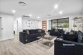 Property photo of 9 Swords Place Mount Druitt NSW 2770