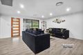 Property photo of 9 Swords Place Mount Druitt NSW 2770