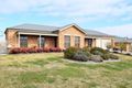 Property photo of 38 Carlyle Avenue Llanarth NSW 2795