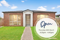 Property photo of 1/27 Truscott Road Moe VIC 3825