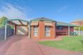 Property photo of 3/221 Talbot Street South Ballarat Central VIC 3350