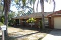Property photo of 35 Marshall Way Nambucca Heads NSW 2448