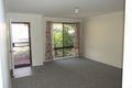 Property photo of 35 Marshall Way Nambucca Heads NSW 2448