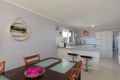 Property photo of 23 Vilna Crescent Hackham West SA 5163