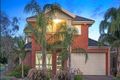 Property photo of 16 Huntingfield Drive South Morang VIC 3752