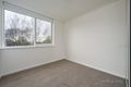 Property photo of 8/15 St Bernards Road Alphington VIC 3078