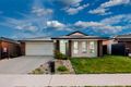 Property photo of 17 Langside Grove Cranbourne East VIC 3977
