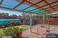 Property photo of 28 Pallamana Parade Beverly Hills NSW 2209