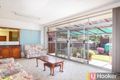 Property photo of 28 Pallamana Parade Beverly Hills NSW 2209
