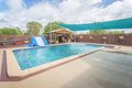 Property photo of 25 Robinson Avenue Walkerston QLD 4751
