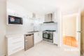 Property photo of 2 Andrew Street Hampton Park VIC 3976