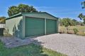 Property photo of 14 Merloon Street Boondall QLD 4034