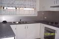 Property photo of 7 Christensen Close Traralgon VIC 3844