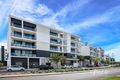 Property photo of 20/77 Orsino Boulevard North Coogee WA 6163