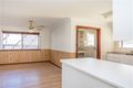 Property photo of 46 Cowan Street Armadale WA 6112