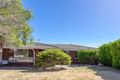 Property photo of 46 Cowan Street Armadale WA 6112