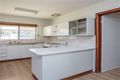 Property photo of 46 Cowan Street Armadale WA 6112