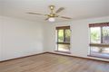 Property photo of 46 Cowan Street Armadale WA 6112