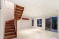 Property photo of 16 Huntingfield Drive South Morang VIC 3752