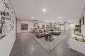 Property photo of 17 Langside Grove Cranbourne East VIC 3977