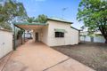 Property photo of 20 Chamberlain Street Piccadilly WA 6430