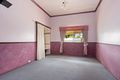 Property photo of 20 Chamberlain Street Piccadilly WA 6430