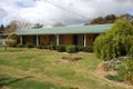Property photo of 6 Nuthall Crescent Young NSW 2594