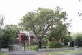 Property photo of 55 Black Street Brighton VIC 3186