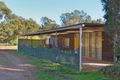 Property photo of 84 Morgan Road McKail WA 6330