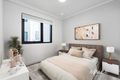 Property photo of 20/77 Orsino Boulevard North Coogee WA 6163