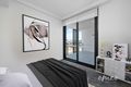 Property photo of 20/77 Orsino Boulevard North Coogee WA 6163