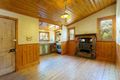 Property photo of 20 Fryers Road Chewton VIC 3451