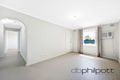 Property photo of 11 Moulds Crescent Smithfield SA 5114