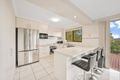 Property photo of 19 Ironbark Avenue New Auckland QLD 4680