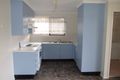 Property photo of 35 Marshall Way Nambucca Heads NSW 2448