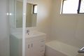Property photo of 35 Marshall Way Nambucca Heads NSW 2448