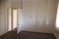 Property photo of 146 Bay Terrace Wynnum QLD 4178