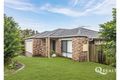 Property photo of 166 Edwards Street Raceview QLD 4305