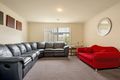 Property photo of 17 Hydrangea Drive Point Cook VIC 3030