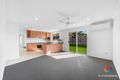 Property photo of 1 Wicks Street New Auckland QLD 4680