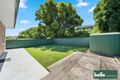 Property photo of 3 Heighway Avenue Ashfield NSW 2131