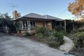 Property photo of 2 Seacombe Street Fawkner VIC 3060