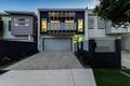 Property photo of 14 Sarina Place Maroochydore QLD 4558