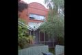 Property photo of 2/110-114 Noone Street Clifton Hill VIC 3068