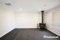 Property photo of 5 Nunkeri Street Glenfield Park NSW 2650