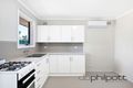 Property photo of 11 Moulds Crescent Smithfield SA 5114
